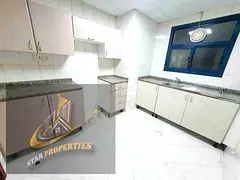 BIG OFFER !! CHILLER FREE !! NICE 1 BEDROOM HALL ONLY 32K IN PRIME LOCATION