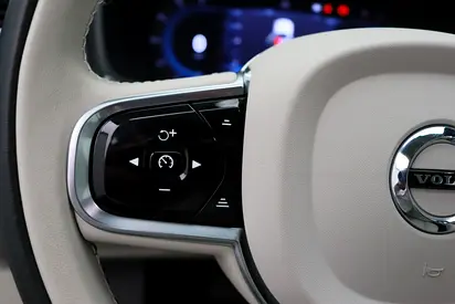 Volvo XC90 B5 Plus Bright, миниатюра 15