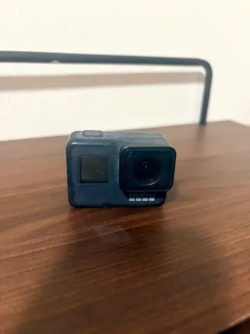 Gopro Hero 7 for sale