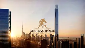 Special Discount | 2nd Tallest Tower | Prime Location | High-End Finishing