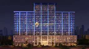 Luxury Apartment | Best Deal | Premium Amenities