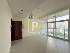Spacious 1BHK | Unfurnished | Ready to Move-In