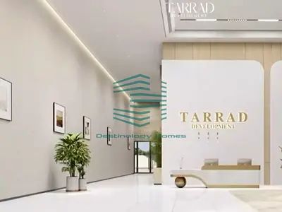 LUXURY UNIT | INVESTOR DEAL | BEST LAYOUT | FULLY FURNISHED