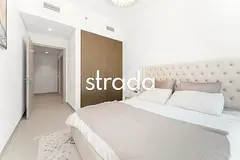 Best Amenities in Downtown | Corner Unit