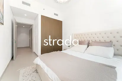 Best Amenities in Downtown | Corner Unit