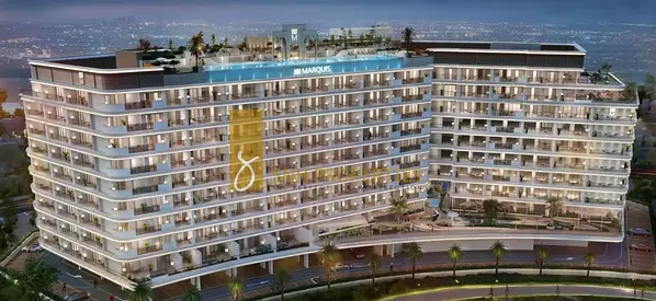 PRIME LOCATION | BEST DEAL | BEST UNIT