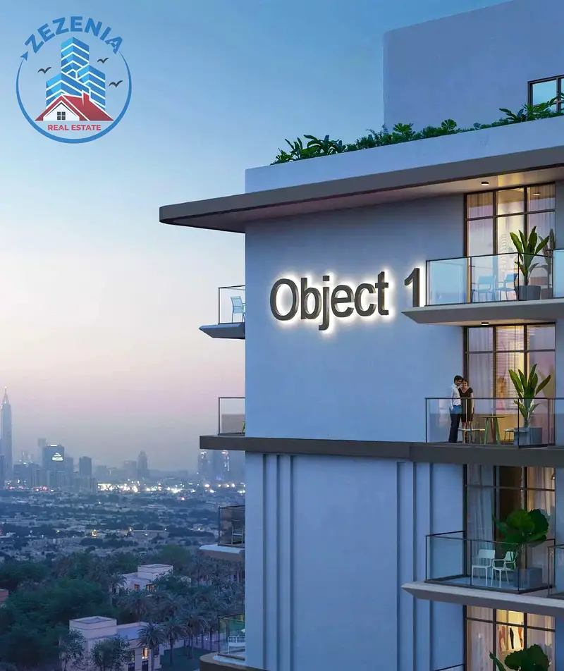 gallery-video