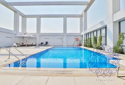 Chiller Ac free | Spacious 2BHK | 6-Cheques