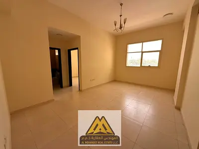 اجمل شقه / ارقي تشطيب / بجوار المدارس /  مساحه كبيره /  تكيف مركزي / صيانه فري   تسهيل فالدفع /