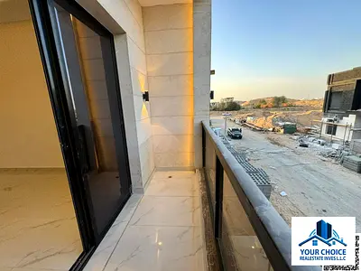 🔥 أفضل سعر لـ 3 غرف نوم | جناح رئيسي عصري | الهليو 2 | 1.18 مليون درهم إماراتي -💎 أفضل قيمة لـ 3 غرف نوم تاون هاوس رئيسي – الهليو 2، عجمان 💎 🔥 سعر