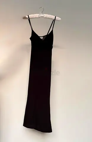 Dress for special occasions