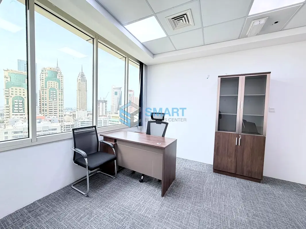 gallery-image
