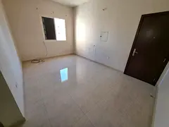 New 1-Bedroom Apartment for Annual Rent in Al Alia, Ajman, Excellent Finishes, Central AC, Prime Loc