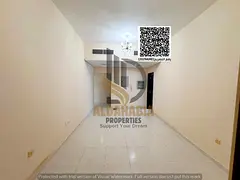 🏡 Luxury Apartment for Sale at a Great Price – Emirates City | Ajman