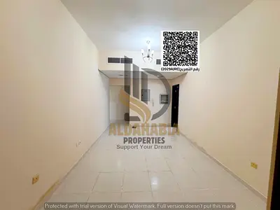 🏡 Luxury Apartment for Sale at a Great Price – Emirates City | Ajman