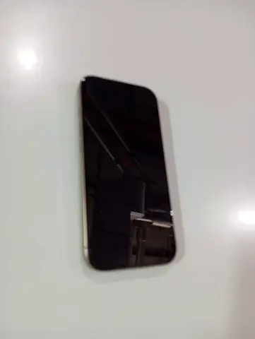 I phone 16 Pro 256 for sale