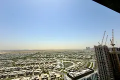 Top Floor | Dubai Hills View | Brand New