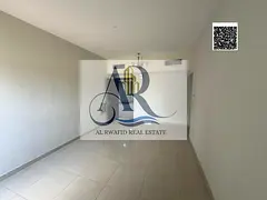 Two-Bedroom Apartment with Free Chiller &amp; Spacious Living Room for Annual Rent in Al Jurf 3