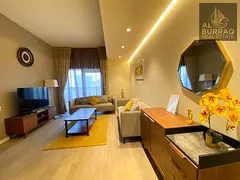 7,950 Monthly | Furnished options | Bills Included