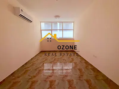 🏡✨ Luxury Unfurnished 1 BHK with Balcony & Built-in Wardrobes for Rent | 930 Sq. Ft. | Aljada, Sharjah ✨🏡