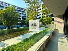 Spacious 2 BHK for Rent in Sukoon, Aljada | Premium Community