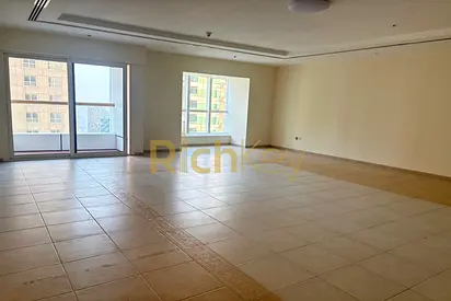 4BR + Maid's | Well Maintained | Sea & Ain View