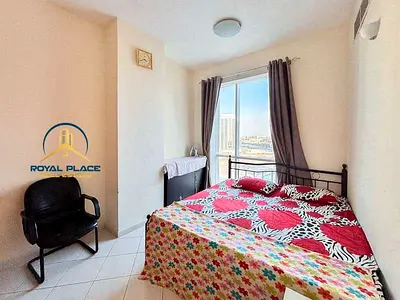 VOT | Invester Deal | Prime Location