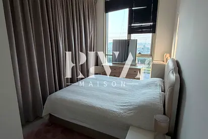 Modern Apartment | Rent | Prime Location