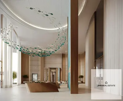 Best price | Investor Deal | High ROI