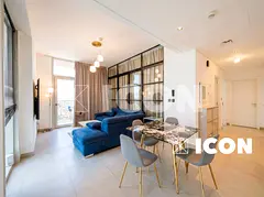 Furnished | Ready to move | Flexible payment options