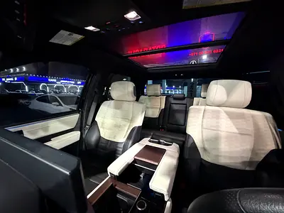 2023 Toyota TUNDRA thumbnail 17