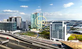 Close to Metro | Government Developer |30 % During Construction with Post Handover Payment Plan | No