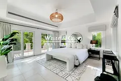 Available August | Landscaped | Type B2