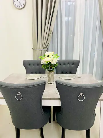 dinning table