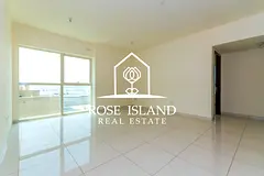 Well-Maintained 1BR|Flexible Payments|Pool View