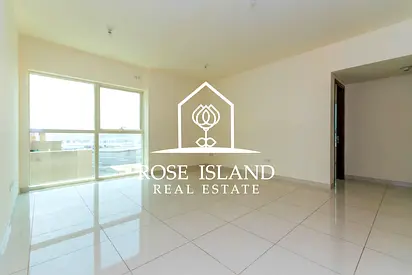 Well-Maintained 1BR|Flexible Payments|Pool View