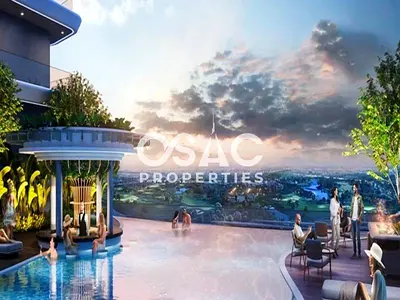Stunning | High ROI | Spacious 2BR | Urgent Sale