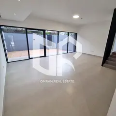 🔥 Price Slash – Limited-Time Opportunity! 🔥 🏡 Townhouse for Sale in Masaar – Azalea