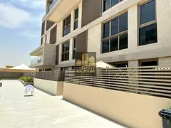 HOT DEAL LIMITED TIME OFFER 1 BEDROOM READY TO MOVE