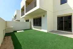 BACK TO BACK | RENTED | TYPE 2
