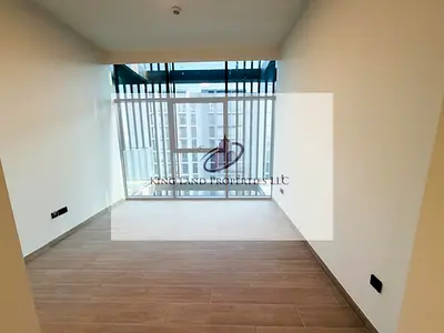 Brand new luxury one bedroom apartment available for rent
