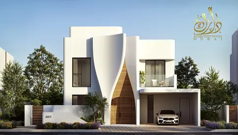 50%SLD / 5%DOWN PAYMENT / GATED COMMUNITY / ECO FRIENDLY DESIGN