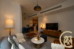 Opposite Park | Upgraded | VOT