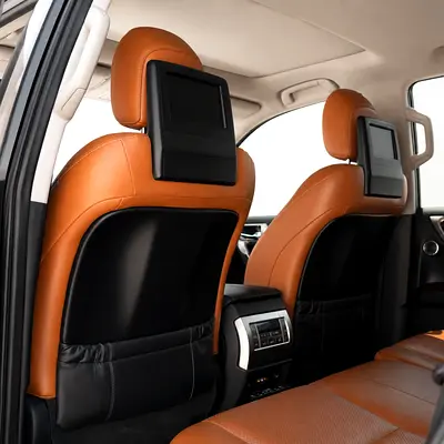 صورة 10 لـ 2018 Lexus GX-SERIES