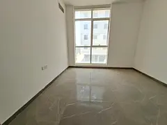 Deal of day luxury 1BHK apartment just 36k in al jada open area
