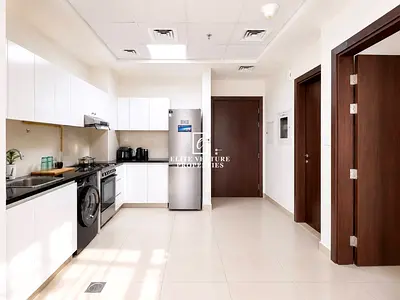 HIGH FLOOR | GREAT OFFER | INVESTOR DEAL