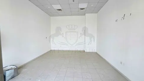 Fully Fitted Shop | Multiple Business Uses | Baniyas Road | No Key Money