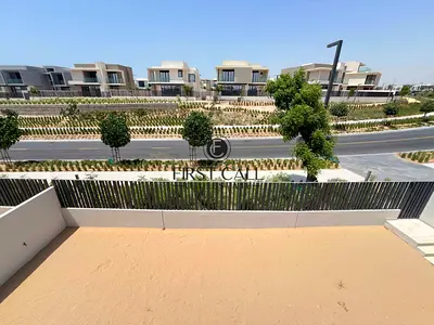 Type 4A1 | Massive Plot | End Corner Single Row