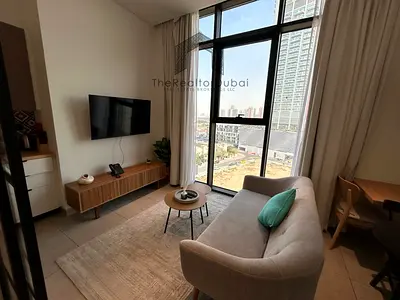 Hotel Apartment | Multiple options rent and sale