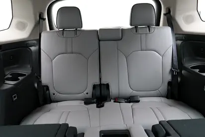 صورة مصغرة 19 لـ 2025 Honda PILOT